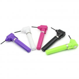 Basic - Ink Mixer Black
