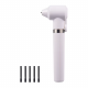 Basic - Ink Mixer White