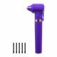 Basic - Ink Mixer Purple