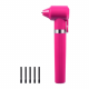 Basic - Ink Mixer Pink