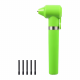 Basic - Ink Mixer Green