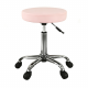 Basic - Adjustable Saddle Chair - Model No.13
