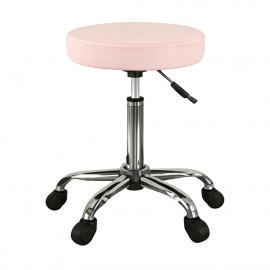 Basic - Adjustable Saddle Chair - Model No.13