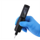 Elite - Wireless Battery Pen Kit 3,5 mm