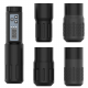 Elite - Wireless Battery Pen Kit 3,5 mm