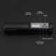 Elite - Wireless Battery Pen Kit 3,5 mm