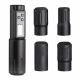 Elite - Wireless Battery Pen Kit 3,5 mm