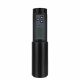 Elite - Wireless Battery Pen Kit 3,5 mm