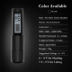 Elite - Wireless Battery Pen Kit 3,5 mm