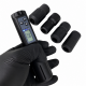 Elite - Wireless Battery Pen Kit 3,5 mm