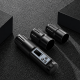 Elite - Wireless Battery Pen Kit 3,5 mm