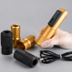 Elite - Wireless Battery Pen Kit 3,5 mm