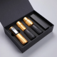 Elite - Wireless Battery Pen Kit 3,5 mm