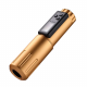 Elite - Wireless Battery Pen Kit 3,5 mm