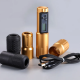 Elite - Wireless Battery Pen Kit 3,5 mm