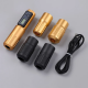 Elite - Wireless Battery Pen Kit 3,5 mm