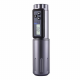 Elite - Wireless Battery Pen Kit 3,5 mm