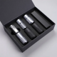 Elite - Wireless Battery Pen Kit 3,5 mm