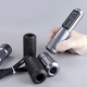 Elite - Wireless Battery Pen Kit 3,5 mm