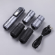Elite - Wireless Battery Pen Kit 3,5 mm