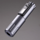 Elite - Wireless Battery Pen Kit 3,5 mm