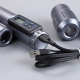 Elite - Wireless Battery Pen Kit 3,5 mm