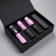 Elite - Wireless Battery Pen Kit 3,5 mm