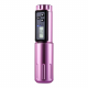 Elite - Wireless Battery Pen Kit 3,5 mm