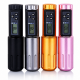 Elite - Wireless Battery Pen Kit 3,5 mm