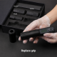 Elite - Wireless Battery Pen Kit 3,5 mm