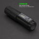 Elite - Wireless Battery Pen Kit 3,5 mm