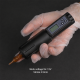Elite - Wireless Battery Pen Kit 3,5 mm