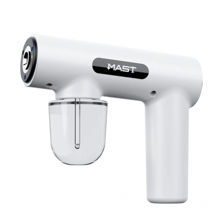Mast - Disinfection Spray Gun