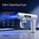 Mast - Disinfection Spray Gun