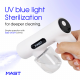 Mast - Disinfection Spray Gun