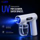 Mast - Disinfection Spray Gun