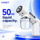 Mast - Disinfection Spray Gun