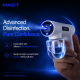 Mast - Disinfection Spray Gun