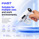 Mast - Disinfection Spray Gun