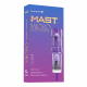 Mast - Microneedles Cartridge