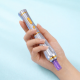 Mast - Microneedles Cartridge