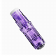 Mast - Microneedles Cartridge
