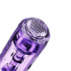 Mast - Microneedles Cartridge