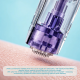 Mast - Microneedles Cartridge
