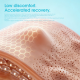 Mast - Microneedles Cartridge