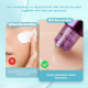 Mast - Microneedles Cartridge