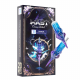 Mast - Ocean Heart Cartridge Ti Series - Liner 1