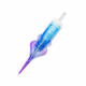 Mast - Ocean Heart Cartridge Ti Series - Liner 1