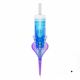Mast - Ocean Heart Cartridge Ti Series - Liner 1