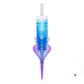 Mast - Ocean Heart Cartridge Ti Series - Liner 1